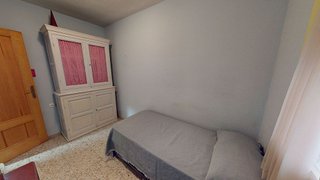 Piso en venta en Carolinas Altas en Alicante
