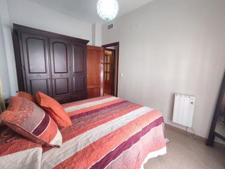 Piso en venta en Sta. Marina - San Andrés - San Pablo - San Lorenzo en Córdoba