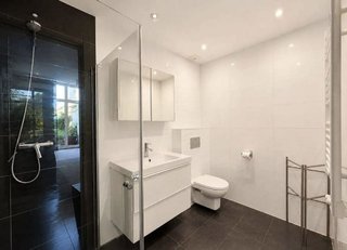 Piso en venta en Calaburra - Chaparral en Mijas