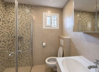 Piso en venta en Calaburra - Chaparral en Mijas