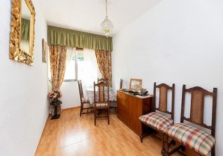 Piso en venta en Cervantes en Granada