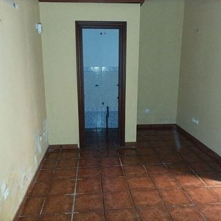 Piso en venta en Centro - La Costilla en Rota