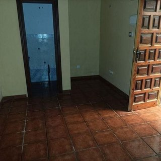 Piso en venta en Centro - La Costilla en Rota
