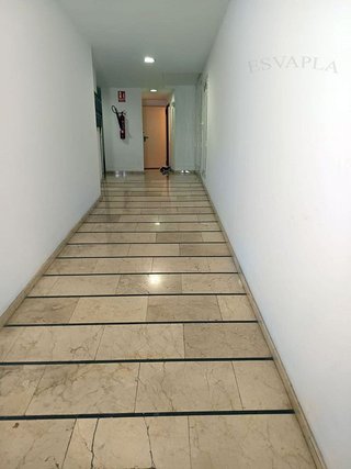 Trastero en venta en Carolinas Altas en Alicante