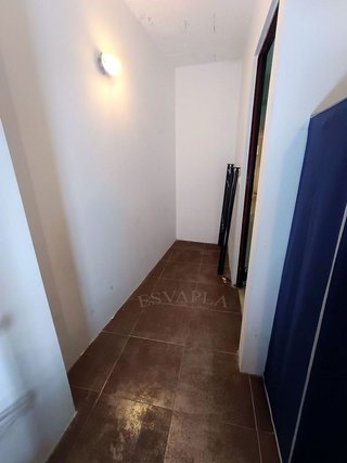 Trastero en venta en Carolinas Altas en Alicante