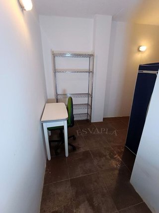 Trastero en venta en Carolinas Altas en Alicante