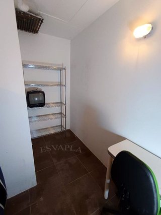 Trastero en venta en Carolinas Altas en Alicante