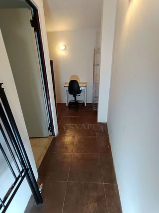 Trastero en venta en Carolinas Altas en Alicante