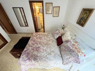 Piso en alquiler en La Línea de la Concepción ciudad en Línea de la Concepción (La)