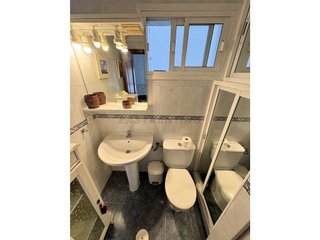 Piso en alquiler en La Línea de la Concepción ciudad en Línea de la Concepción (La)