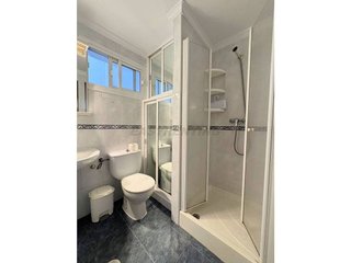 Piso en alquiler en La Línea de la Concepción ciudad en Línea de la Concepción (La)