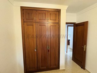 Piso en alquiler en La Línea de la Concepción ciudad en Línea de la Concepción (La)