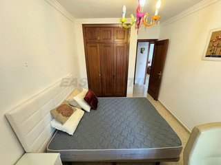 Piso en alquiler en La Línea de la Concepción ciudad en Línea de la Concepción (La)
