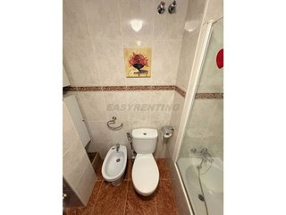 Piso en alquiler en La Línea de la Concepción ciudad en Línea de la Concepción (La)