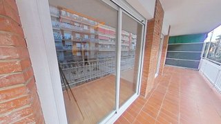 Piso en venta en El Castell-Poble Vell en Castelldefels