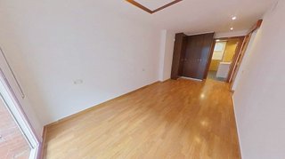 Piso en venta en El Castell-Poble Vell en Castelldefels