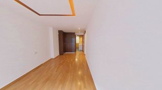Piso en venta en El Castell-Poble Vell en Castelldefels