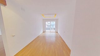 Piso en venta en El Castell-Poble Vell en Castelldefels