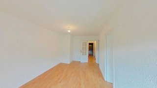 Piso en venta en Trinitat Vella en Barcelona