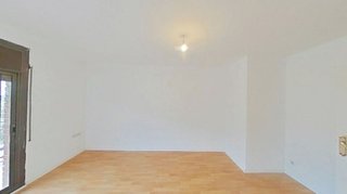 Piso en venta en Trinitat Vella en Barcelona