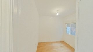 Piso en venta en Trinitat Vella en Barcelona