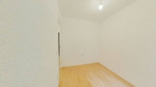 Piso en venta en Trinitat Vella en Barcelona