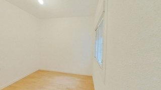Piso en venta en Trinitat Vella en Barcelona