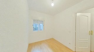 Piso en venta en Trinitat Vella en Barcelona