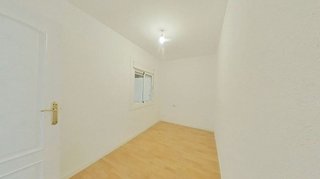 Piso en venta en Trinitat Vella en Barcelona