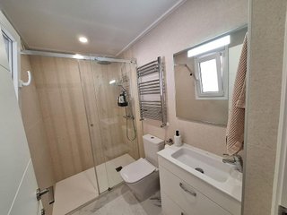 Casa en venta en Pinar de Campoverde en Pilar de la Horadada