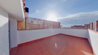 Piso en venta en Gràcia en Sabadell