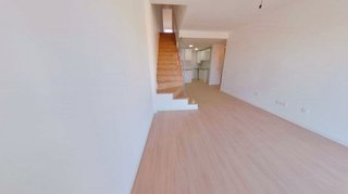 Piso en venta en Gràcia en Sabadell