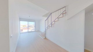 Piso en venta en Gràcia en Sabadell