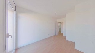 Piso en venta en Gràcia en Sabadell