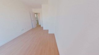 Piso en venta en Gràcia en Sabadell