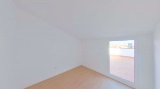 Piso en venta en Gràcia en Sabadell