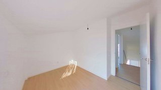 Piso en venta en Gràcia en Sabadell