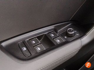 Audi A1 Sportback Adrenalin 30 TFSI 81kW S tron