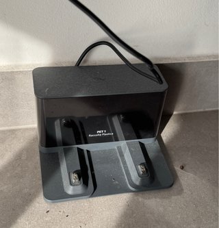 IRobot Roomba Y0 aspira e lava pavimenti