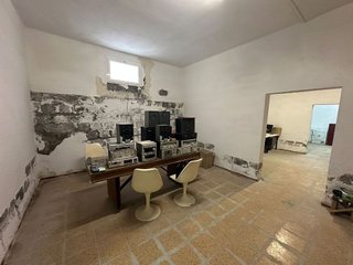 Local comercial en venta en Escaleritas en Palmas de Gran Canaria(Las)