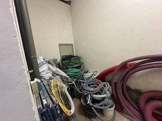 Local comercial en venta en Escaleritas en Palmas de Gran Canaria(Las)
