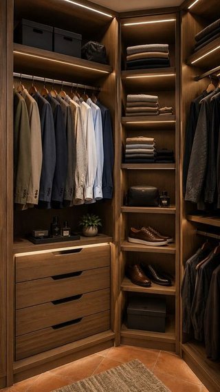 Piso en venta en El Coll d'en Rabassa en Palma de Mallorca