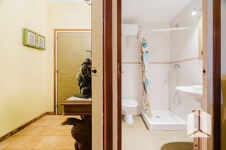 Piso en venta en Centre en Castelldefels