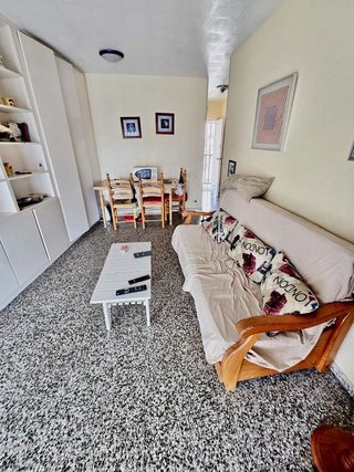 Piso en venta en Pueblo Levante en Benidorm