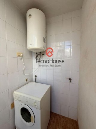 Ático en venta en Altos - La Florida en Orihuela