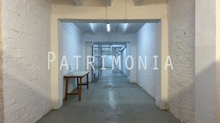 Local comercial en venta en Fort Pienc en Barcelona
