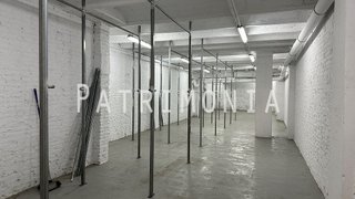 Local comercial en venta en Fort Pienc en Barcelona