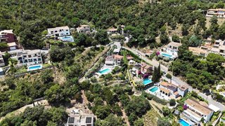 Chalet en venta en Mas Pere-Río de Oro en Calonge