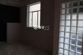 Local comercial en venta en Plaza Castelar - Mercado Central en Elda
