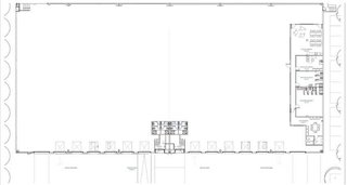 Nave industrial en alquiler en Zona Franca - Port en Barcelona